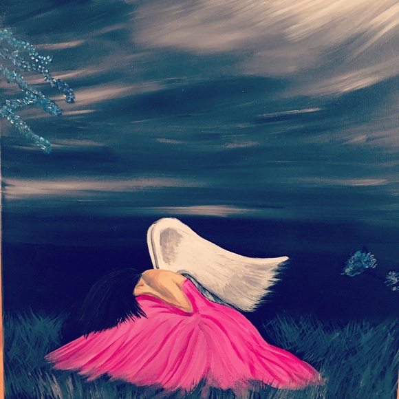 Accepting all reasonable offers - Picture 6 of 10